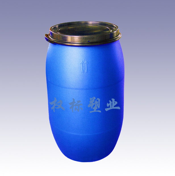 120L_ڴͰ