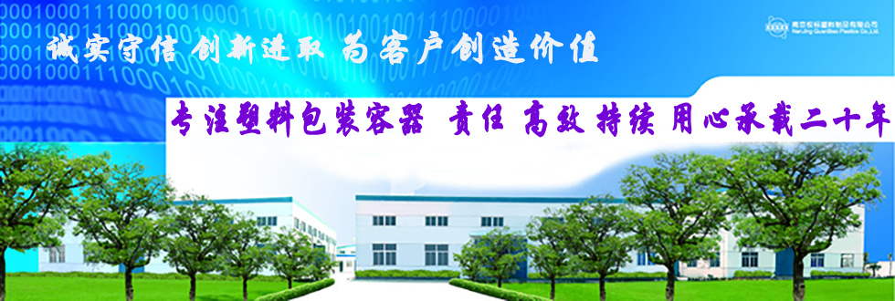 չʾ