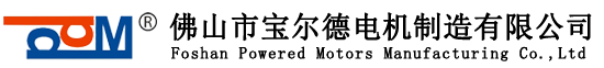 HuiguerCMS English